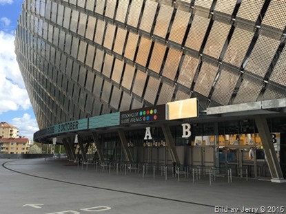 2015-05-08 Tele2 Arena