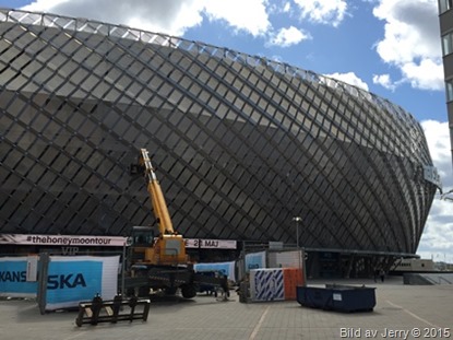 2015-05-08 Tele2 Arena