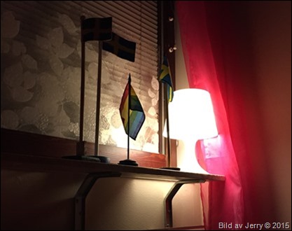 2015-05-13 2015-05-13