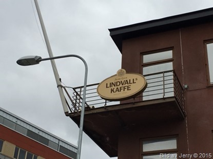 2015-05-18 Lindvalls kaffe