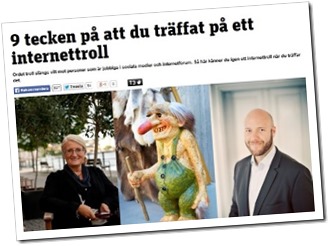 internettroll