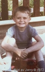 Sommaren 1972