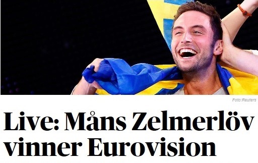 manszelmer2015 3