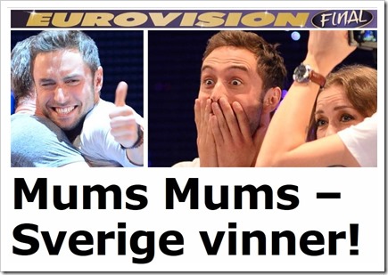 manszelmer2015 manszelmer2015
