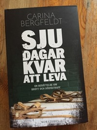 Sju dagar kvar att leva 2015