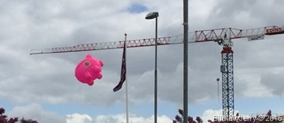 2015-06-03 2015-06-03