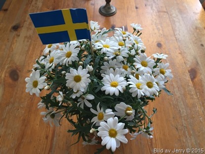 2015-06-03 2015-06-03