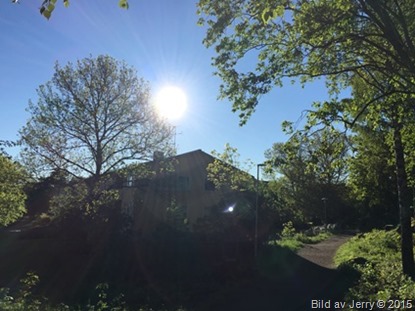 2015-06-04 2015-06-04