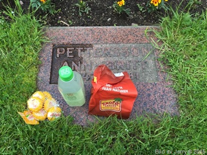 2015-06-05 2015-06-05
