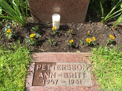 2015-06-05 2015-06-05