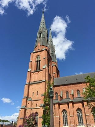 2015-06-05 2015-06-05