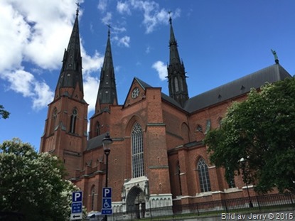 150605_11 150605_11