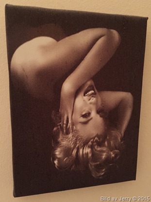 2015-06-06 2015-06-06
