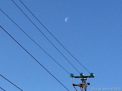 2015-06-09 2015-06-09