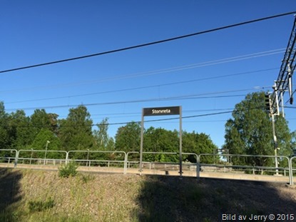 2015-06-09 2015-06-09