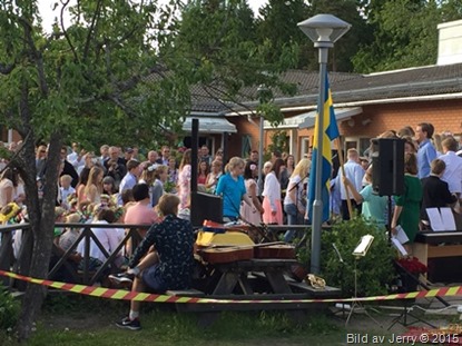 2015-06-09 2015-06-09