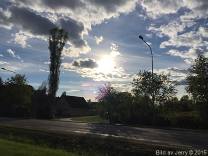 2015-06-09 2015-06-09