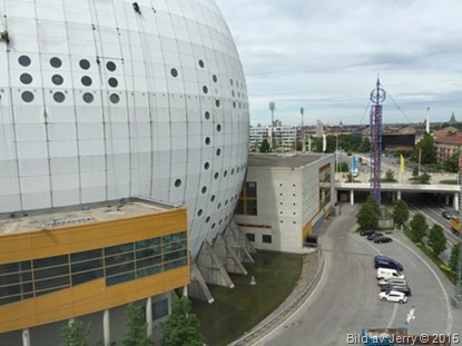 2015-06-10 2015-06-10
