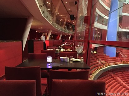 2015-06-11 Globen