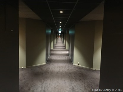 2015-06-11 Quality Hotel Globe