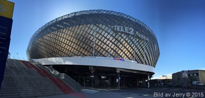 2015-06-11 Tele2 Arena