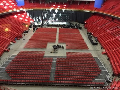 2015-06-11 Globen