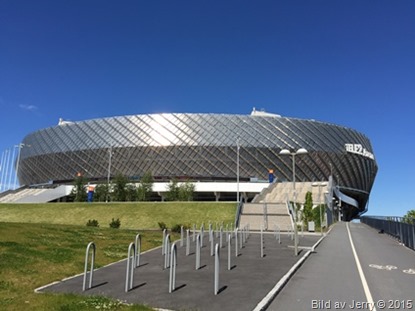 2015-06-11 Tele2 Arena
