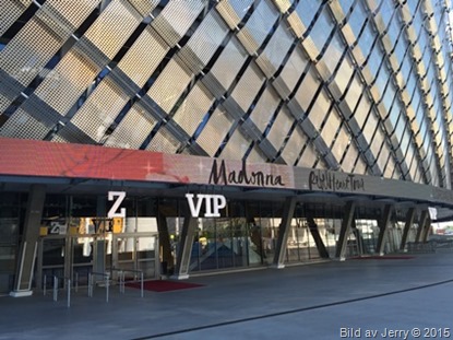 2015-06-11 Tele2 Arena Madonna