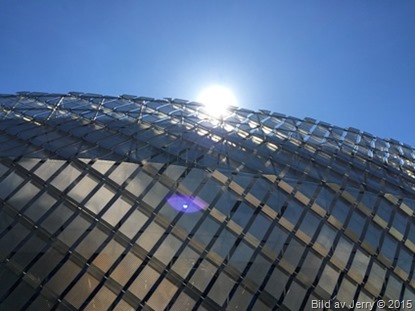 2015-06-11 Tele2 Arena