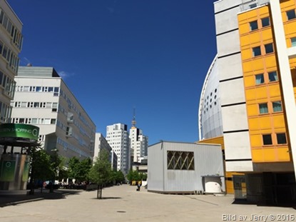 2015-06-11 Globenområdet