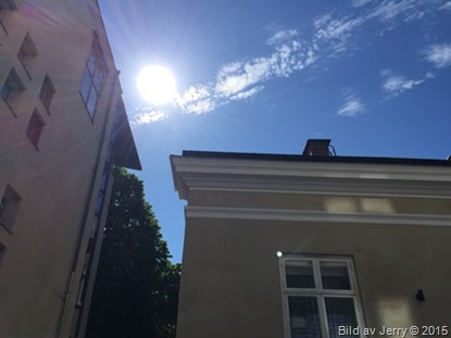 2015-06-12 2015-06-12