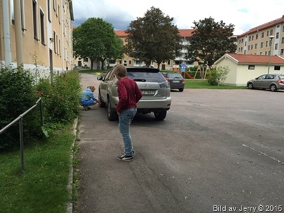 2015-05-21 2015-05-21