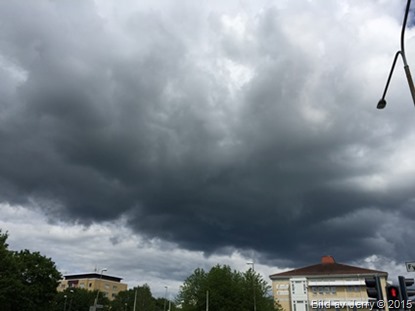 2015-06-21 2015-06-21