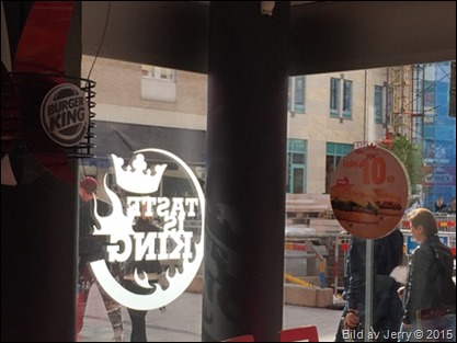 2015-06-24 Burger King