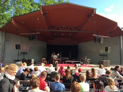 2015-06-24 Parksnäckan