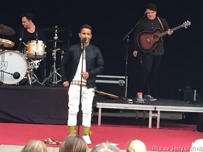 2015-06-24 Jon Henrik Fjällgren