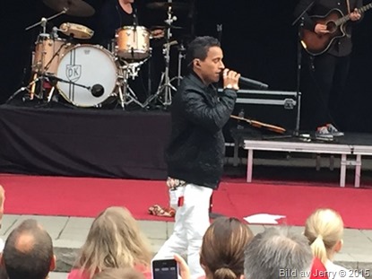 2015-06-24 Jon Henrik Fjällgren