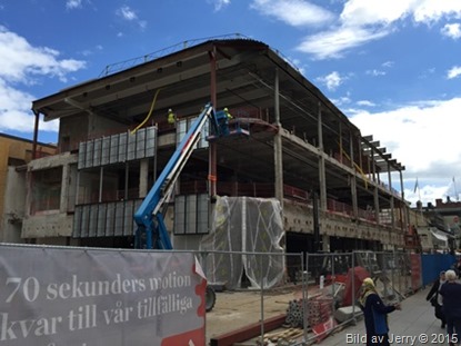 2015-06-26 Åhlénshuset