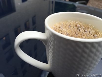 2015-06-26 Kaffekopp