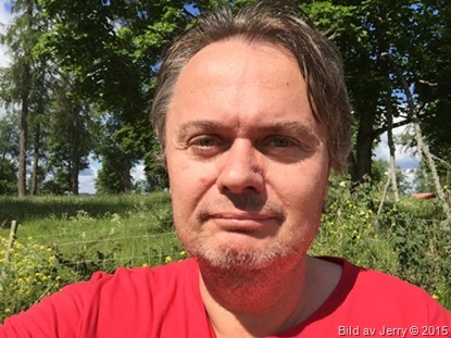 2015-06-27 2015-06-27
