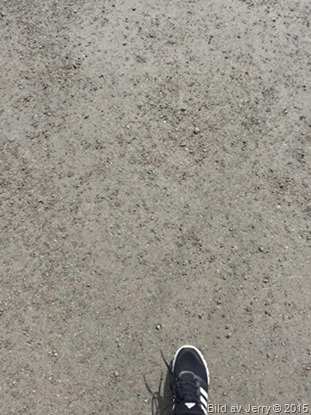 2015-06-27 2015-06-27