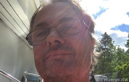 2015-06-27 2015-06-27