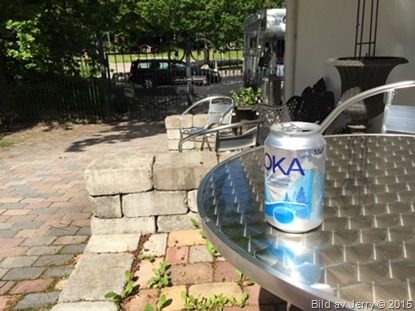 2015-06-27 2015-06-27