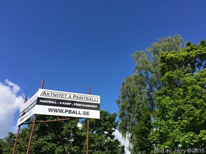 2015-06-27 2015-06-27