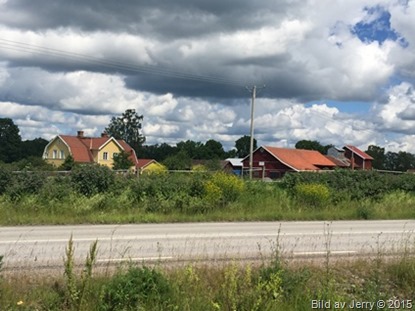 2015-06-27 2015-06-27