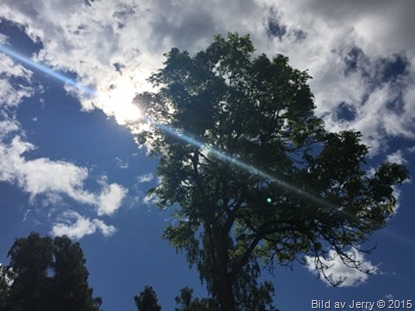 2015-06-27 2015-06-27