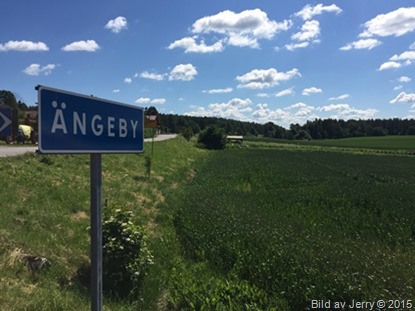 2015-06-28 Ängeby