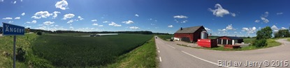 2015-06-28 Ängeby