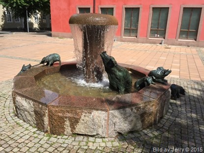 2015-06-29 Svintorget