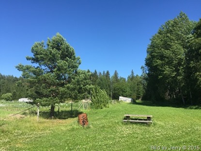 2015-07-02 2015-07-02